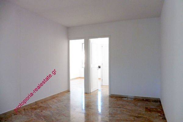 ΚΥΡΙΟΙ ΧΩΡΟΙ