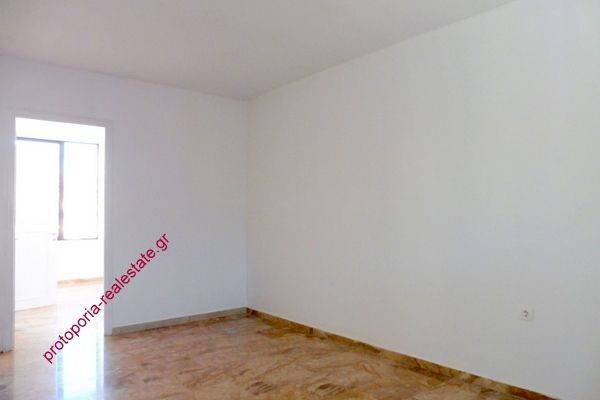 ΚΥΡΙΟΣ ΧΩΡΟΣ