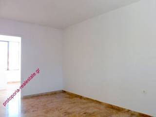 ΚΥΡΙΟΣ ΧΩΡΟΣ