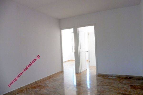 ΚΥΡΙΟΙ ΧΩΡΟΙ