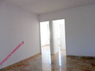 ΚΥΡΙΟΙ ΧΩΡΟΙ