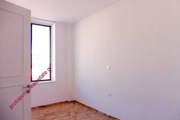 ΚΥΡΙΟΣ ΧΩΡΟΣ