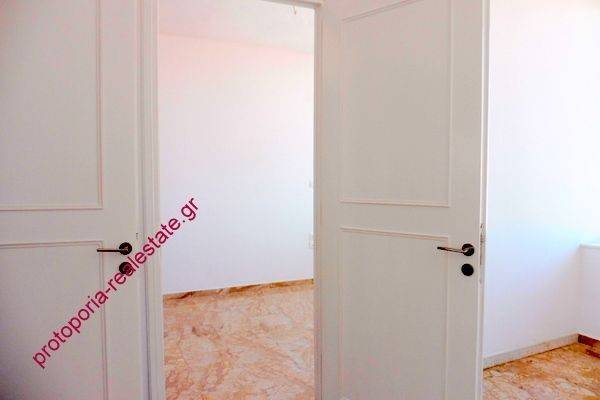 ΕΣΩΤΕΡΙΚΕΣ ΠΟΡΤΕΣ