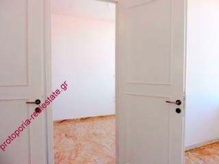 ΕΣΩΤΕΡΙΚΕΣ ΠΟΡΤΕΣ