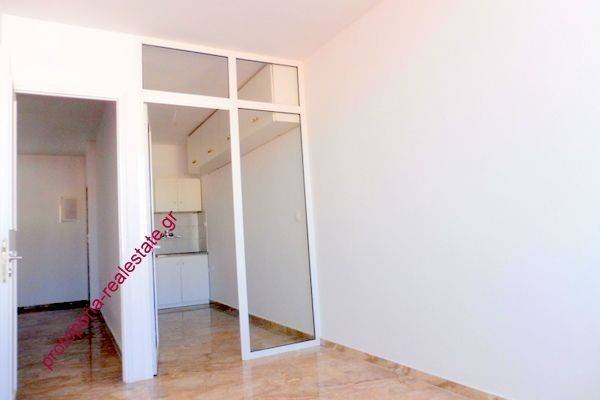 ΚΥΡΙΟΙ ΧΩΡΟΙ