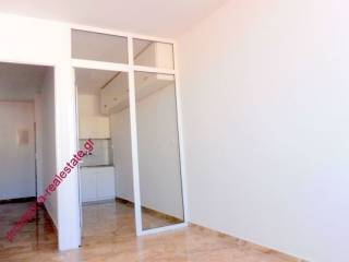 ΚΥΡΙΟΙ ΧΩΡΟΙ