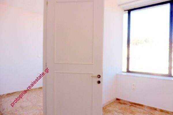 ΕΣΩΤΕΡΙΚΗ ΠΟΡΤΑ