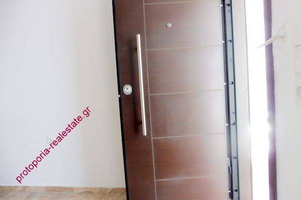 ΠΟΡΤΑ ΑΣΦΑΛΕΙΑΣ