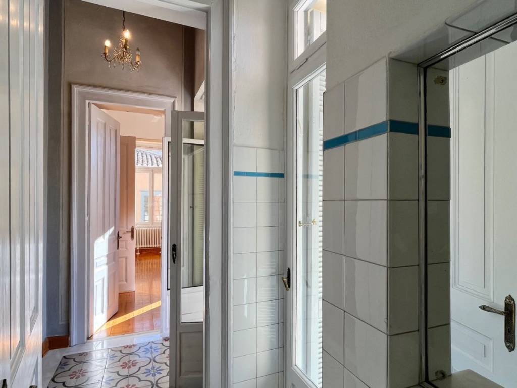 plaka_residential_detached_for_rent