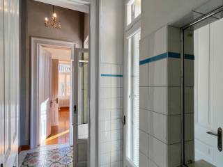 plaka_residential_detached_for_rent