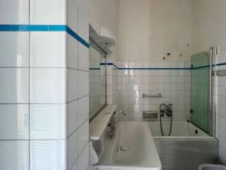 plaka_residential_detached_for_rent