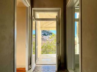 plaka_residential_detached_for_rent