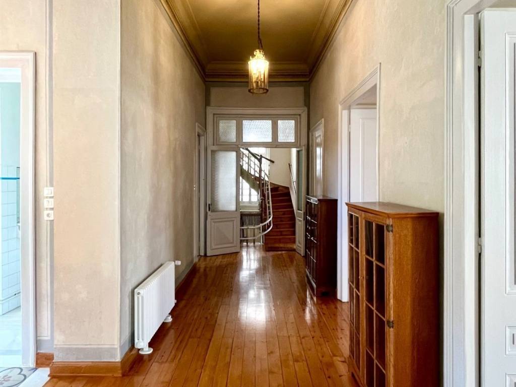 plaka_residential_detached_for_rent