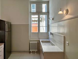 plaka_residential_detached_for_rent