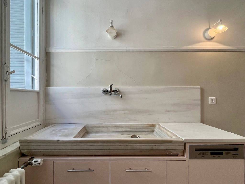 plaka_residential_detached_for_rent