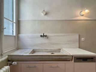 plaka_residential_detached_for_rent