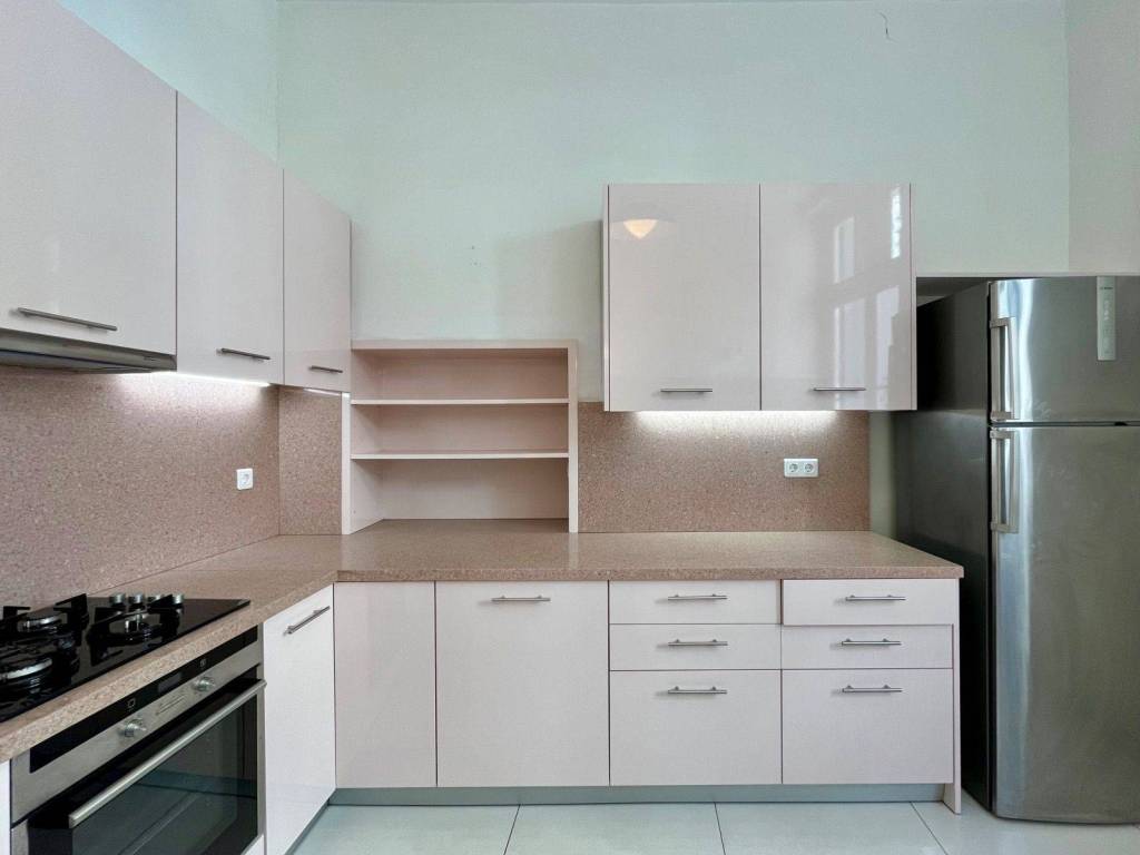 plaka_residential_detached_for_rent