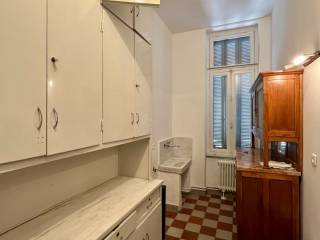 plaka_residential_detached_for_rent