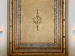 plaka_residential_detached_for_rent