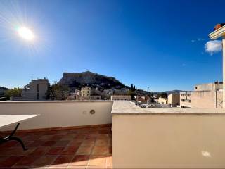 plaka_residential_detached_for_rent