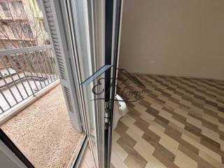 Λεπτομέρειες Ακινήτου