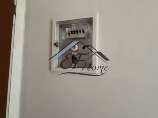 Λεπτομέρειες Ακινήτου