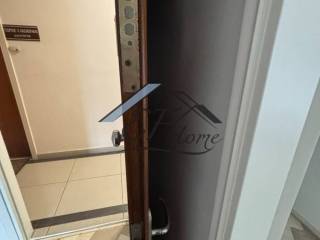 Λεπτομέρειες Ακινήτου