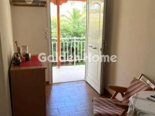 Χολ - Διάδρομος