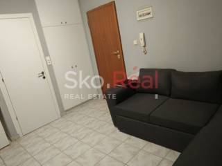 Σαλοκουζίνα