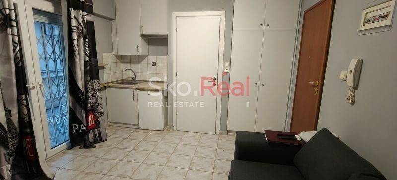 Σαλοκουζίνα