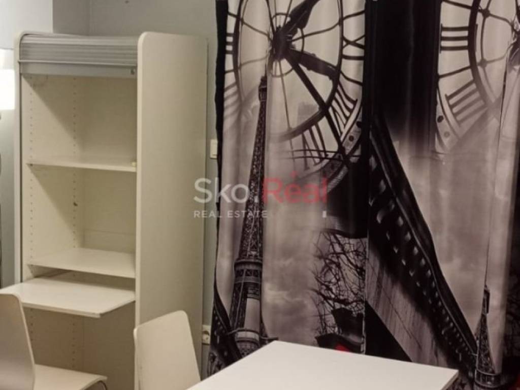 Σαλοκουζίνα