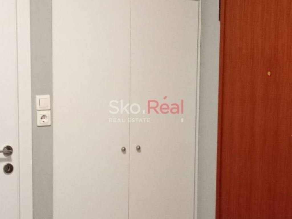 Σαλοκουζίνα