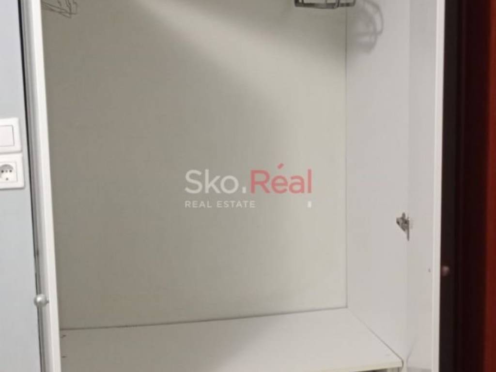 Σαλοκουζίνα