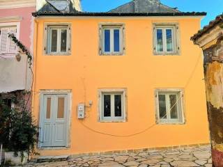 Apartment - Grekodom 65201|1042821