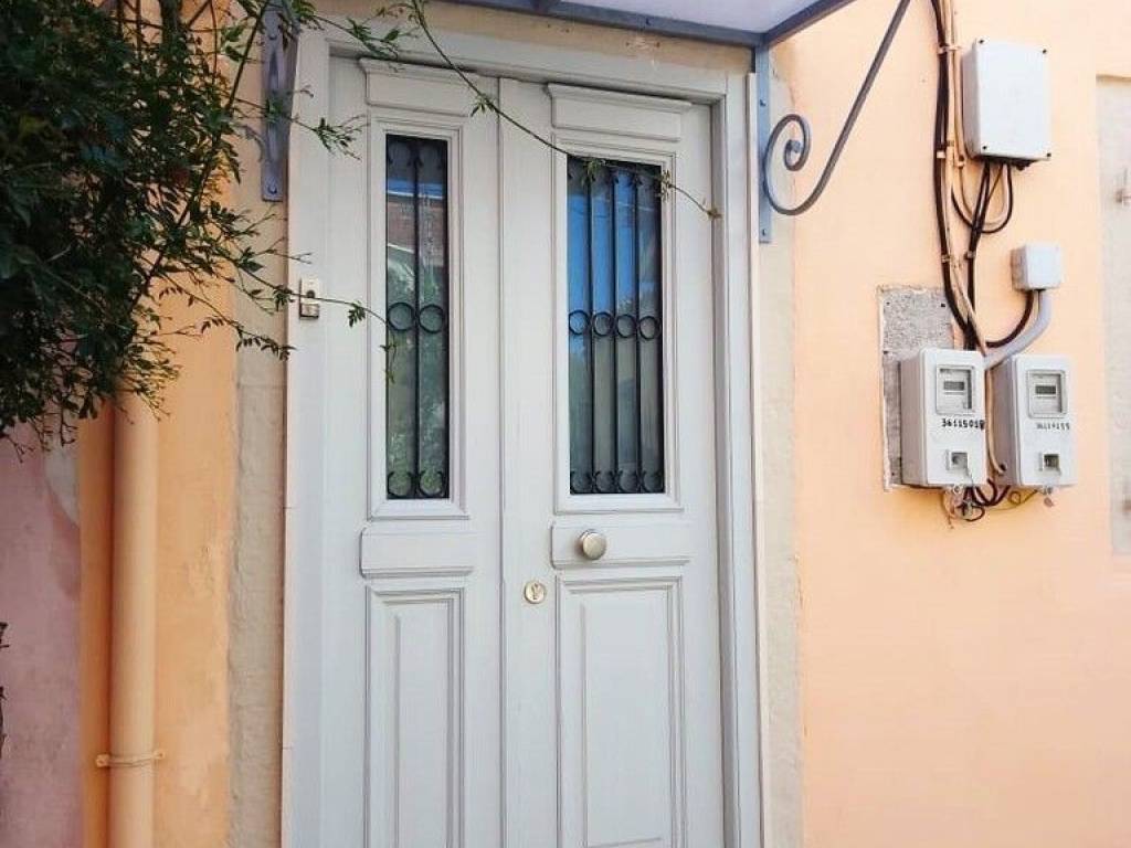 Apartment - Grekodom 65201|1042845