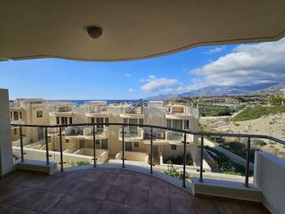 Maisonette - Grekodom 65199|1042717