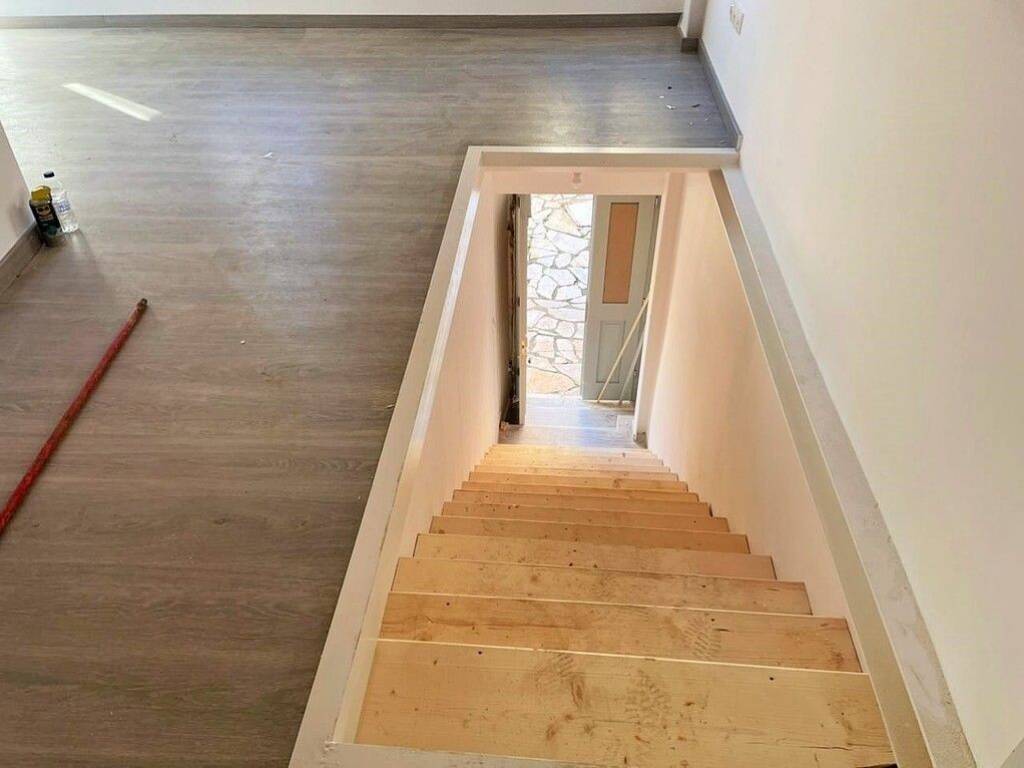 Apartment - Grekodom 65201|1042827