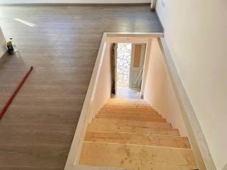 Apartment - Grekodom 65201|1042827