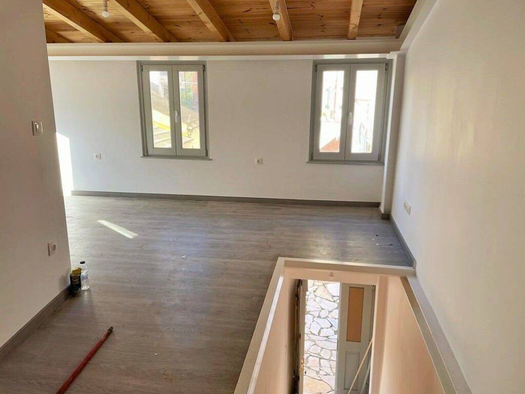 Apartment - Grekodom 65201|1042826