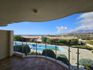 Maisonette - Grekodom 65200|1042729