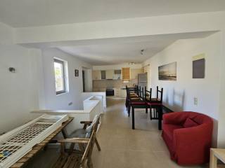 Maisonette - Grekodom 65199|1042716