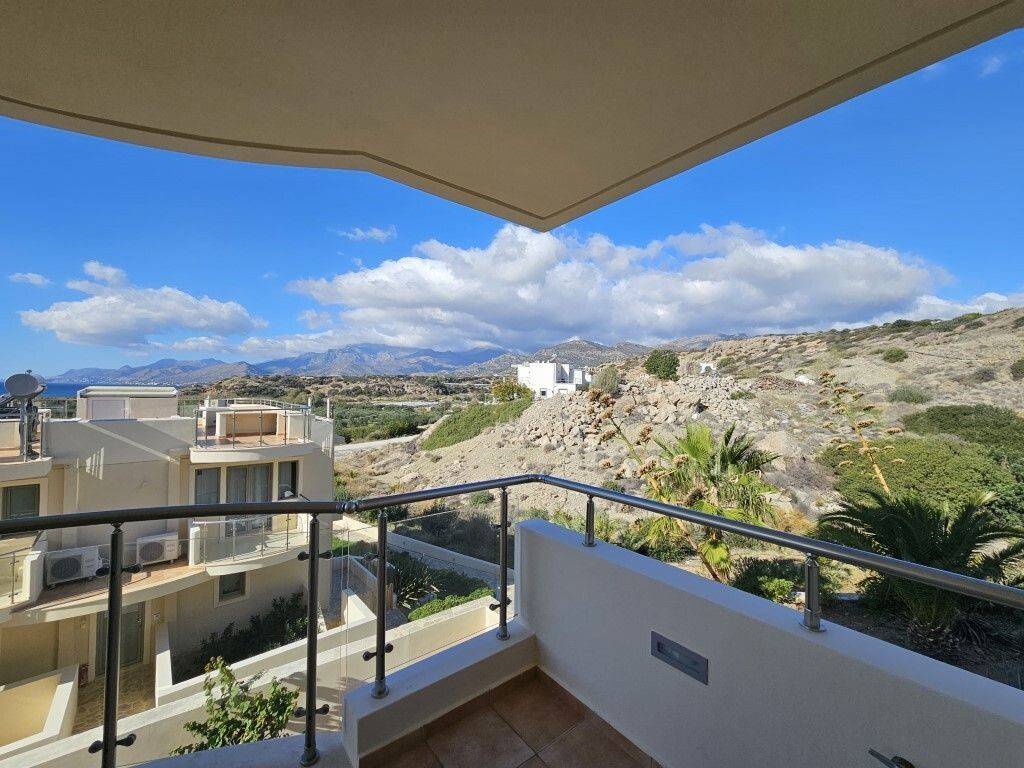 Maisonette - Grekodom 65199|1042718