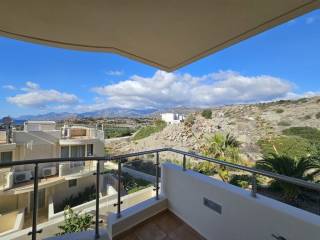 Maisonette - Grekodom 65199|1042718