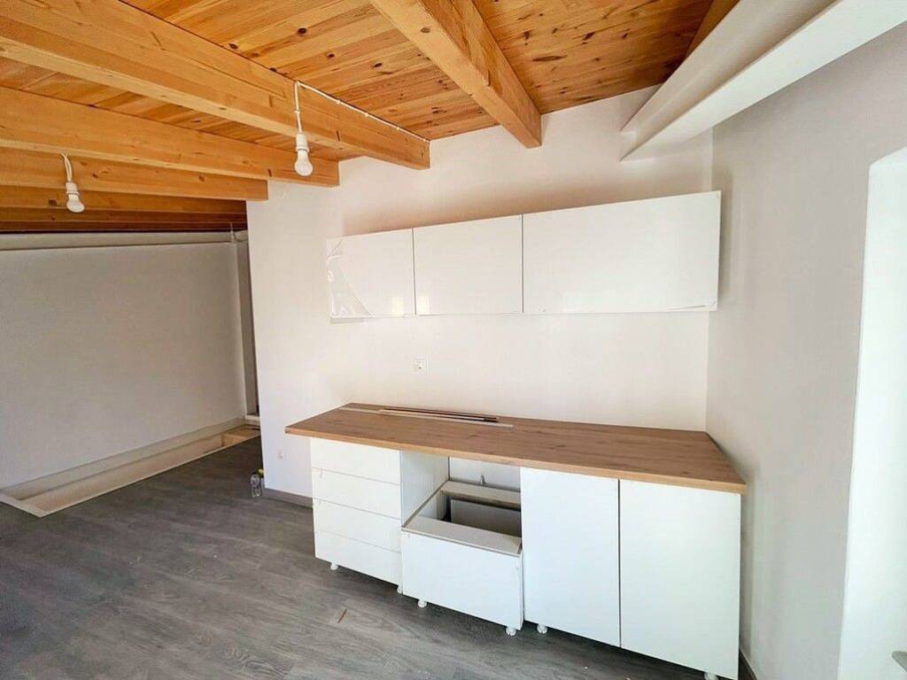 Apartment - Grekodom 65201|1042842