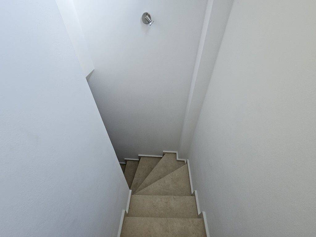 Maisonette - Grekodom 65199|1042719