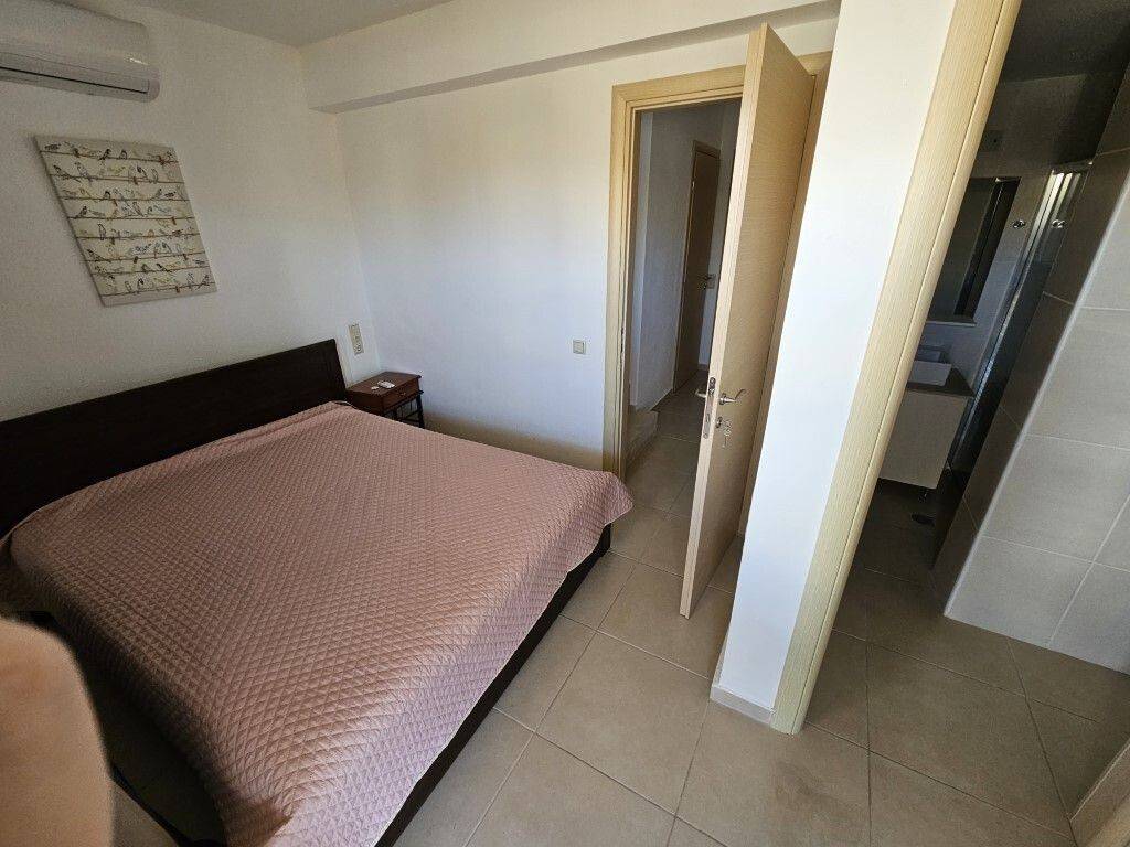 Maisonette - Grekodom 65199|1042721