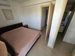 Maisonette - Grekodom 65199|1042721