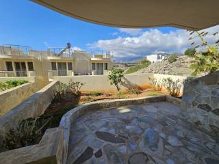 Maisonette - Grekodom 65199|1042724