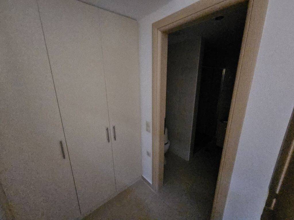 Maisonette - Grekodom 65199|1042727