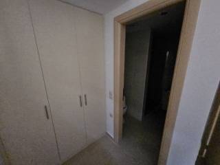 Maisonette - Grekodom 65199|1042727